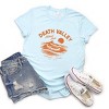 Simply Sage Market Death Valley National Park EST. 1933 Short Sleeve Tee - 3 of 4