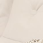 off-white 100 (holland velvet hlr-3)