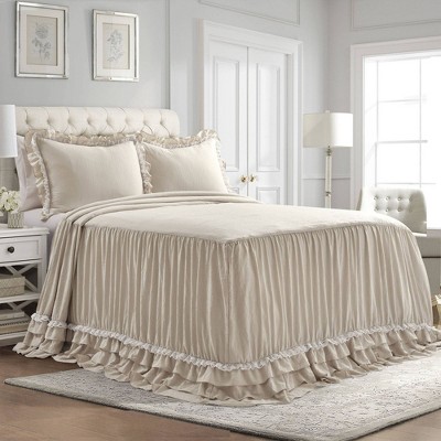 king size pillow shams target