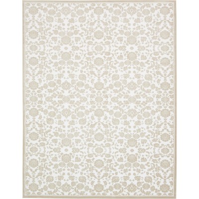 Unique Loom Rushmore Collection Area Rug - Taft