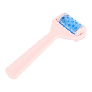 Unique Bargains Lightweight Convenient Face Roller 1 Pc - 1 of 3