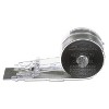 Swingline Heavy-Duty Staple Cartridge 70-Sheet Capacity 5000/Box 69495 - 2 of 3