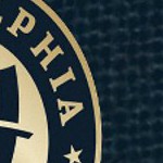 philadelphia union