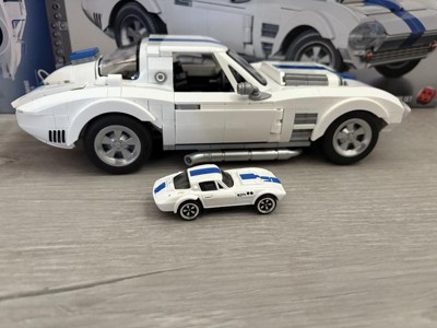 Guest review image 1 of 4, zoom in