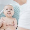 Angelcare Baby Bath Support - 3 of 4