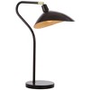 Giselle 30 Inch H Adjustable Table Lamp - Safavieh - image 2 of 4