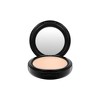 MAC Studio Fix Powder Foundation - 0.52oz - Ulta Beauty - 2 of 4