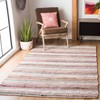 Montauk MTK975 Hand Woven Indoor Rugs - Safavieh - 2 of 4
