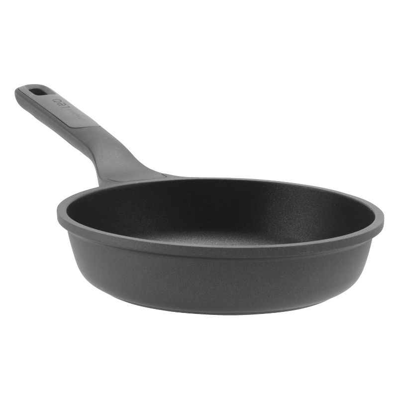 BergHOFF Stone Ferno-Green, Non-Toxic, Non-stick Coating Fry Pan, 1 of 9