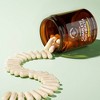Beekeepers Naturals Propolis Complete Gut Health Capsules - 60ct - 3 of 4