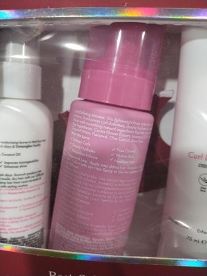 Guest review image 1 of 3, zoom in