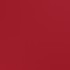 red-2
