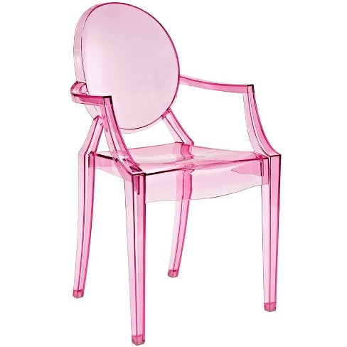 Modway casper best sale dining armchair