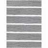 Sabrina Soto    Casa Madrid Area Rug - 2 of 4