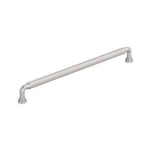 Amerock Cowrie Pull for Cabinets, Drawers, and Furniture - 1 of 4