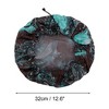 Unique Bargains Women's Adjustable Shower Cap 1 Pc - 2 of 3