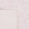 Courtyard CY8452 Power Loomed Indoor and Outdoor Rug - Safavieh - 4 of 4