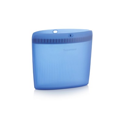 Tupperware Silicone Bag - Thumbnail 5