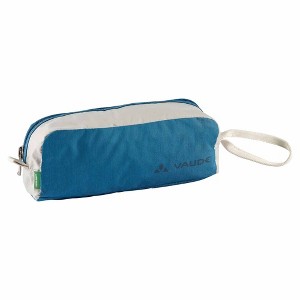 Vaude Toiletry Bag S - 1 of 2