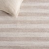 Pine PNE304 Indoor Rugs - Safavieh - 4 of 4