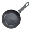 ZWILLING Parma Plus Ceramic Aluminum Ceramic Nonstick Fry Pan - 2 of 4