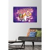 Trends International Paw Patrol: The Mighty Movie - Heroes Unframed Wall Poster Prints - 2 of 4