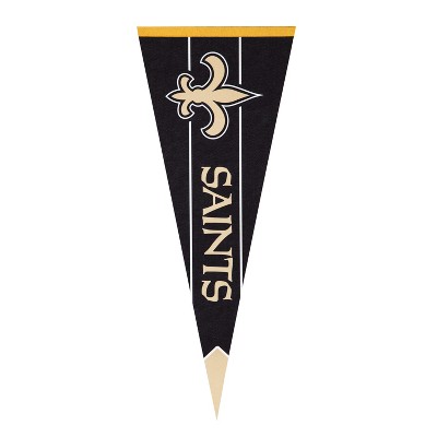 target saints shirts