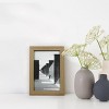 Thin Frame Natural - Room Essentials™ - image 3 of 4