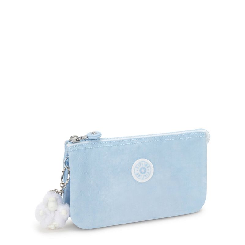 Kipling Creativity Large Pouch, 2 of 8