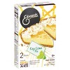 Edwards Frozen Key Lime Pie Slices 2pk - 6.5oz - image 3 of 4