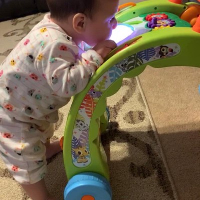 little tikes 3 in 1 activity walker target