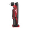 Milwaukee C18RAD-0 M18 Right Angle Drill Driver : ‎MILWAUKEE ELECTRIC TOOL : ‎MILWAUKEE ELECTRIC TOOL - 2 of 3