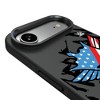 WWE SuperStars (M) Impact Bump Cell Phone Case for Apple iPhone 17 Series - 4 of 4