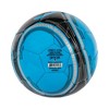 ProCat Size 1 Mini Ball  - image 3 of 4