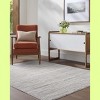 Hauteloom Bedros Area Rug - 2 of 4