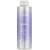 Joico Blonde Life Violet Shampoo 33.8 oz - 2 of 4