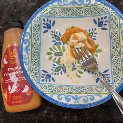 Guest review image 1 of 3, zoom in