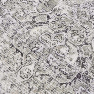 Hauteloom Gray Holi - 1 of 4