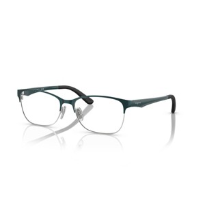 Vogue Eyewear VO3940 52mm Female Square Eyeglasses - prescription-ready - 1 of 4