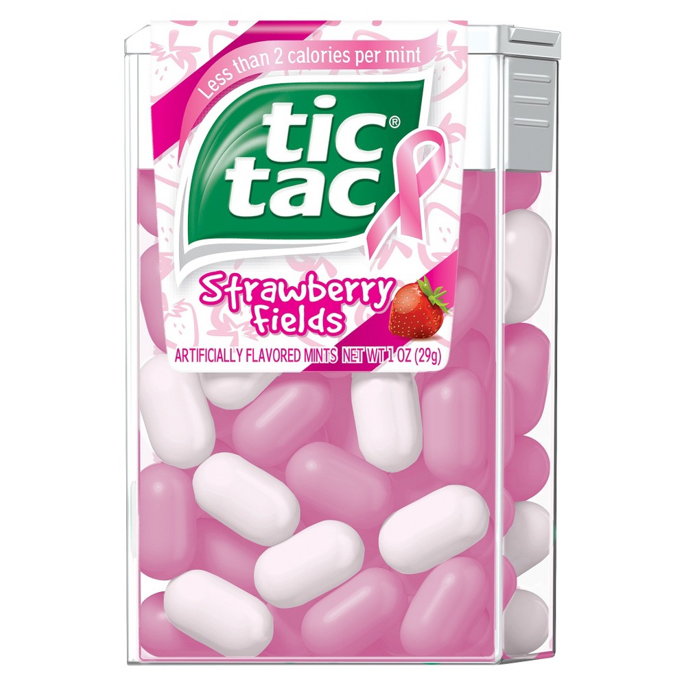 Tic Tac UPC & Barcode | upcitemdb.com