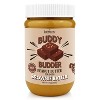 Brownie Batter Buddy Budder (17oz) - 2 of 3