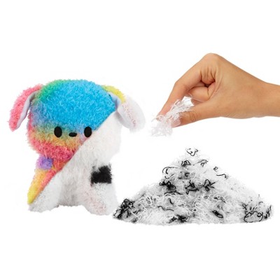 Fluffie Stuffiez Small Plush - Dog