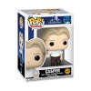 Funko Pop! Casper 30th Anniversary Chase Variant #1848 - 3 of 3