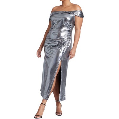 gunmetal
