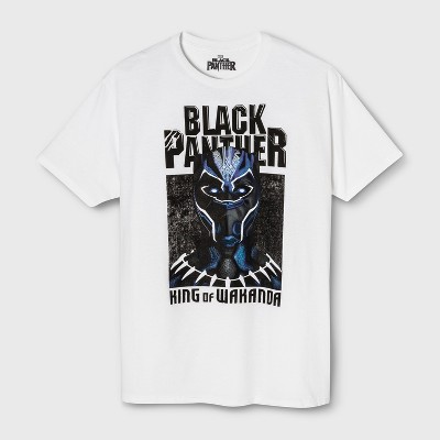 black panther hoodie target