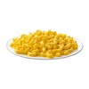 Michelina's Frozen Frozen Macaroni & Cheese - 8oz - 2 of 3