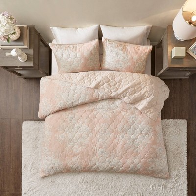 Mickey Mouse Crib Bedding Target