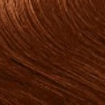 6-70 dark blonde copper natural