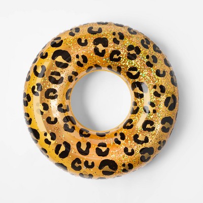 target baby pool float