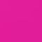 hot pink, red